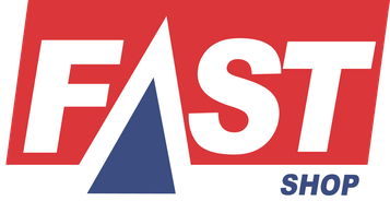Fast Shop